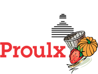 Proulx Farm